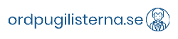 Ordpugilisterna.se